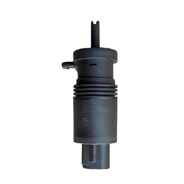 Buy Tesla Model 3/Y Washer Pump 1607953-00-A 12V DC 1.2-1.5 L/min at wholesale prices
