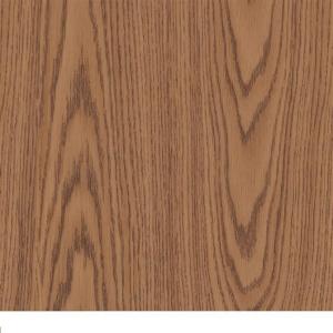 Stainless Steel Laminate Sheets, Wholesale Various High Quality Stainless Steel