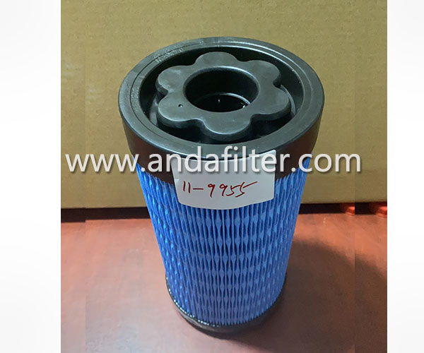 High Quality Air Filter For THERMO-KING 11-9955