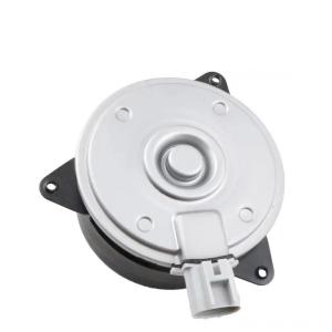 Fan Motor 16363-0T140 for TOYOTA COROLLA/ALTIS