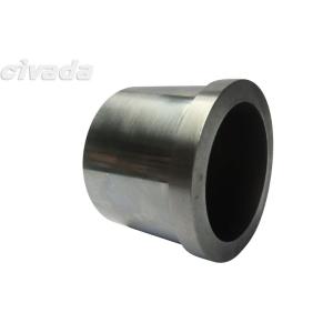 High precision shoulder Button Dies Carbide TiN Coating SKH51 customized