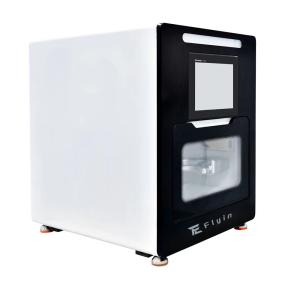 Quality Cad Cam Dental Zirconia Milling Machine 5 Axis For Lab for sale