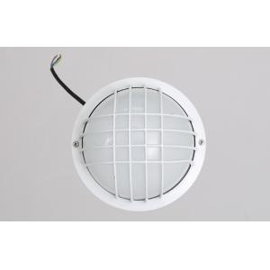 Quality LED Bulkhead Light LBLB075007 For Garden lighting for sale