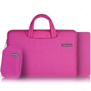 Quality newest design apply laptop bag for sale