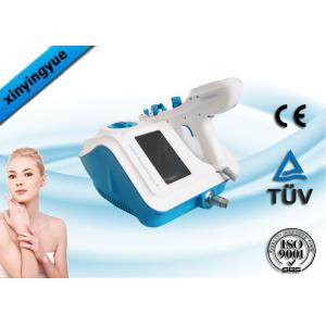 Needle Vacuum Mesotherapy Machine