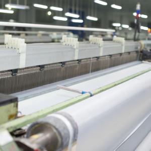 High Tension 77-55 195 Monofilament Mesh