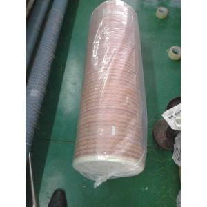 round Hay bale Agricultural Netting