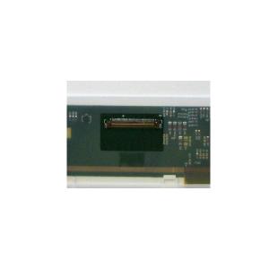 LSF550FN09-L LCD Screen 55.0 inch For SONY