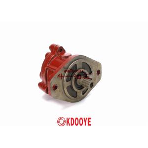 fan motor for 14533496 360 460 480 EC360 EC460 EC380 EC480 7KG China new