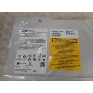 Cisco C9200L-48T-4G-E 48-Port Gigabit Ethernet Switch with 4x1G SFP Uplinks