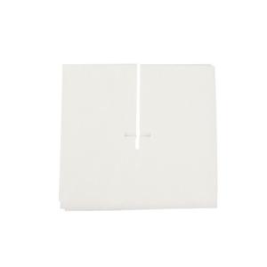 Non Sterile Woven Gauze drain sponge