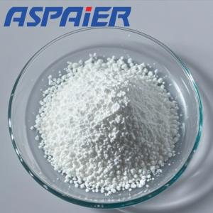 20℃ Low Carbon Environmental Protection Thermal Management Phase Change