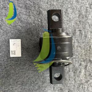 AZ9631521177 Torque Rod Bush For Truck Spare Parts