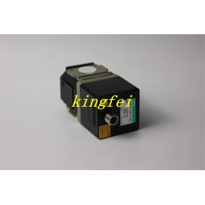 Panasonic EV2500-108-C11E2 CKD Proportional Valve Original brand new