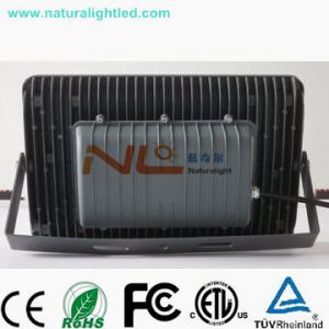 3 years warranty tunnel light