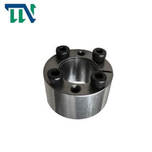 Z21 Shaft Locking Assembly 14-300mm Inner diameter