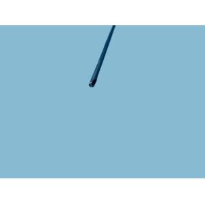 27002L Uretero-Nephroscope With Perpendicular Flushing Channel And 430mm