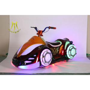 Hansel battery amusement rides kids amusement rides motorcycle