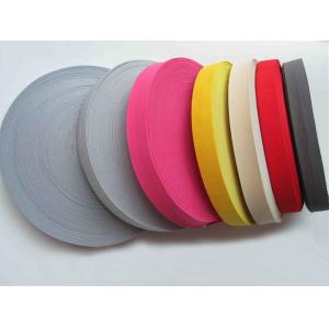 Manufacturer direct sales electrial shoes webbing cutting machine(cold cutter)