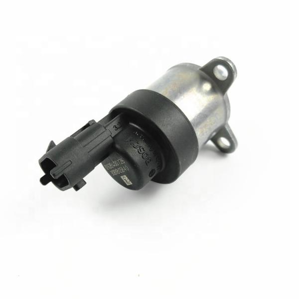 Common Rail 0 928 400 726 Diesel Fuel Metering Unit