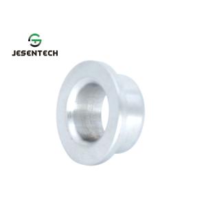 High Precision Metal Bushing Sleeve Automatic Test Machine Use IATF16949