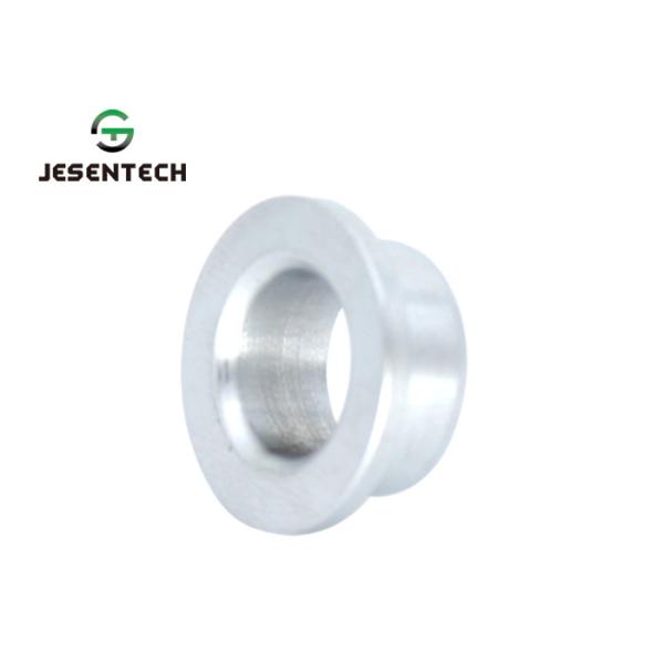 High Precision Metal Bushing Sleeve Automatic Test Machine Use IATF16949