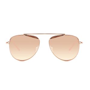 Quality Woman 56-15-140 Acetate Eyewear Sunglasses for sale