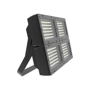 IK09 LED Flood Lights Outdoor High Power