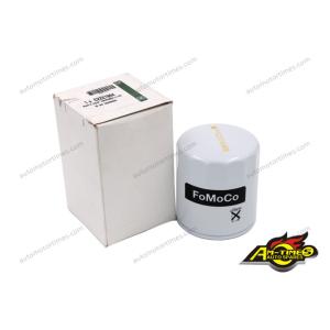 Auto Oil Filter For FOCUS 1.0 2.0 2012 C2Z21964 LF10-14-302A