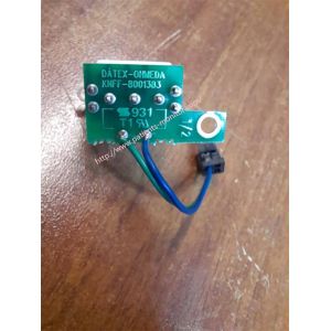 GE 8001436-S On Standby Switch K-ANEB Module with 90 Days Warranty and One Piece MOQ in Good Working Order