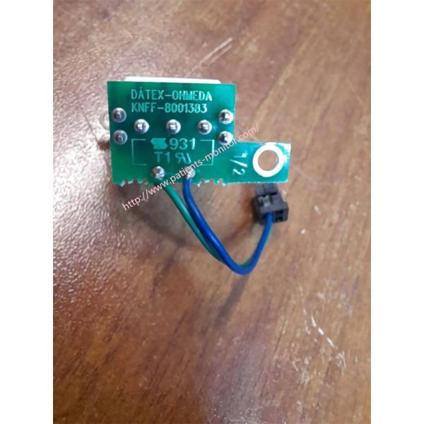 Buy GE 8001436-S On Standby Switch K-ANEB Module with 90 Days Warranty and One Piece MOQ in Good Working Order at wholesale prices