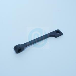 Quality 85637000 Connector Arm Assy is a part of the GTXL Parts for sale