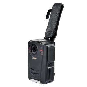 Portable Mini DVR Digital Video Recorder With 2.0 Inch Screen And 1 X 256GB SD