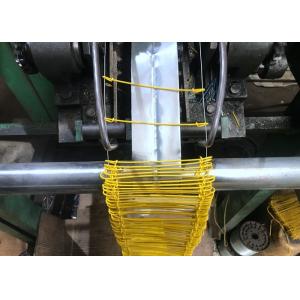 China Double Loop Bag 550mpa Metal Tie Wire 1000pcs/Coil on sale