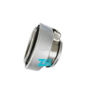 360708K3 Auto Clutch Release Bearing Spherical Structure