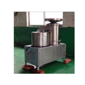 Multi-Function Discounted Shell And Egg Liquid Separator Guangzhou
