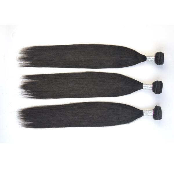 Peruvian Straight Hair Virgin Peruvian Hair Extensions 10 Inch To 30 Inch In Stock