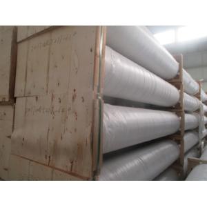 ASTM A335 P11 Pressure Steel Pipe