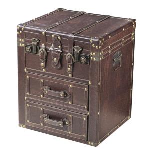 Quality Cabinet, living room furniture, bedroom furniture for sale