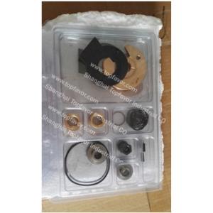 Quality Replacemnt Parts for Komatsu HT3B for sale