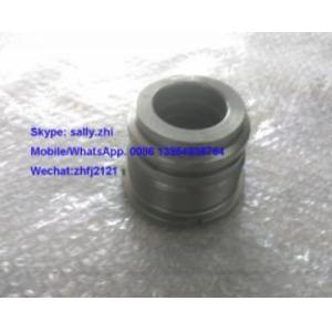 guide ring 4120001004110, loader parts for gearbox A305 for sale