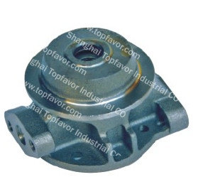 Quality bearing housing TB34 for sale
