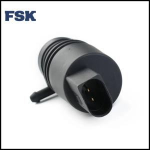 Mercedes-Benz A2218690121 A2108690821 Wiper Water Spray Motor