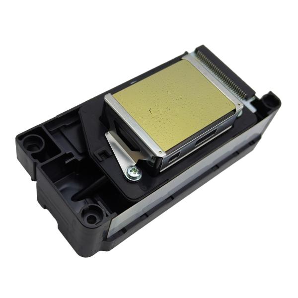 Original Printhead for Epson 4880 7880 9880 9450 DX5 F187000 F1870000130 Print Head