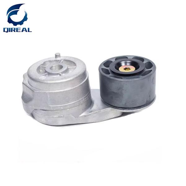 QSM11 ISM11 M11 Diesel Engine Parts Belt Tensioner 3102888
