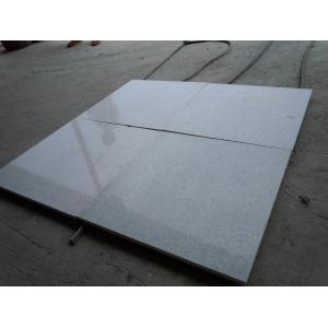 Granite Factory for sale Natural Stone white Pearl Granite slab PEARL WHITE
