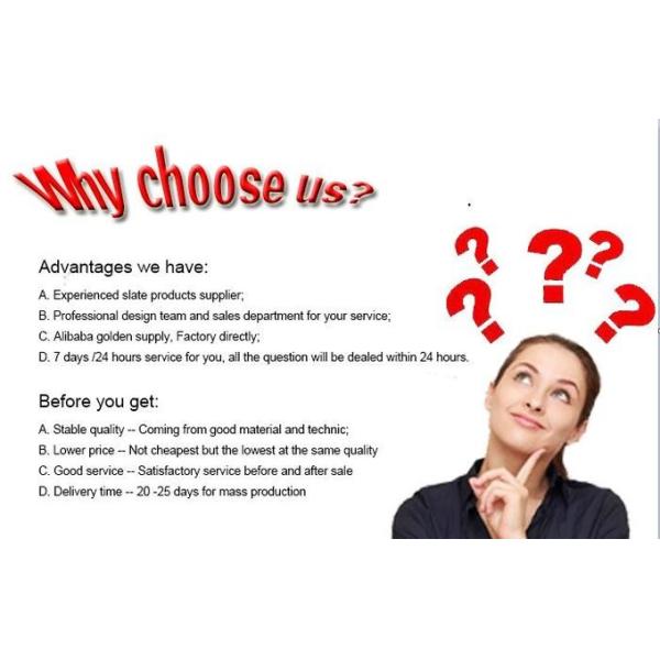 Powder Coated 5 Rails Heavy Duty Cattle Panel With Round Pipe