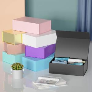 Die Cut Folding Carton Boxes Durable and Affordable Packaging Solution