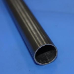 Tungsten Steel Tools Carbide Thin Wall Tungsten Carbide Pipe