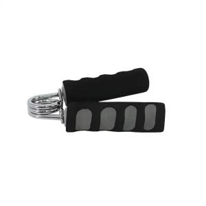 Finger Exercise Strength Trainer Foam Handle Hand Gripper
